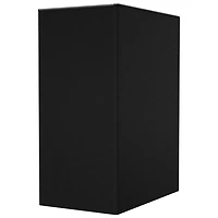 LG GX 420-Watt 3.1 Channel Sound Bar with Wireless Subwoofer
