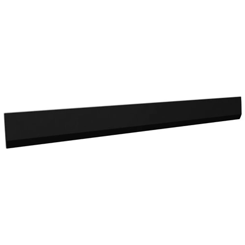 LG GX 420-Watt 3.1 Channel Sound Bar with Wireless Subwoofer