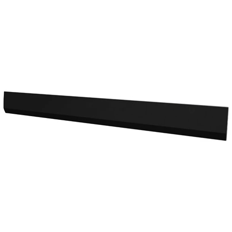 LG GX 420-Watt 3.1 Channel Sound Bar with Wireless Subwoofer
