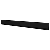 LG GX 420-Watt 3.1 Channel Sound Bar with Wireless Subwoofer