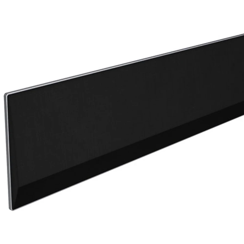 LG GX 420-Watt 3.1 Channel Sound Bar with Wireless Subwoofer