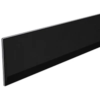 LG GX 420-Watt 3.1 Channel Sound Bar with Wireless Subwoofer
