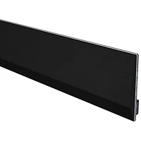 LG GX 420-Watt 3.1 Channel Sound Bar with Wireless Subwoofer