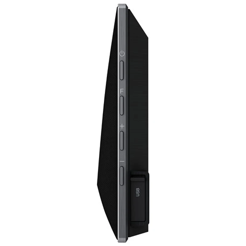 LG GX 420-Watt 3.1 Channel Sound Bar with Wireless Subwoofer