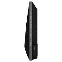 LG GX 420-Watt 3.1 Channel Sound Bar with Wireless Subwoofer