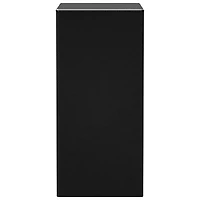 LG GX 420-Watt 3.1 Channel Sound Bar with Wireless Subwoofer