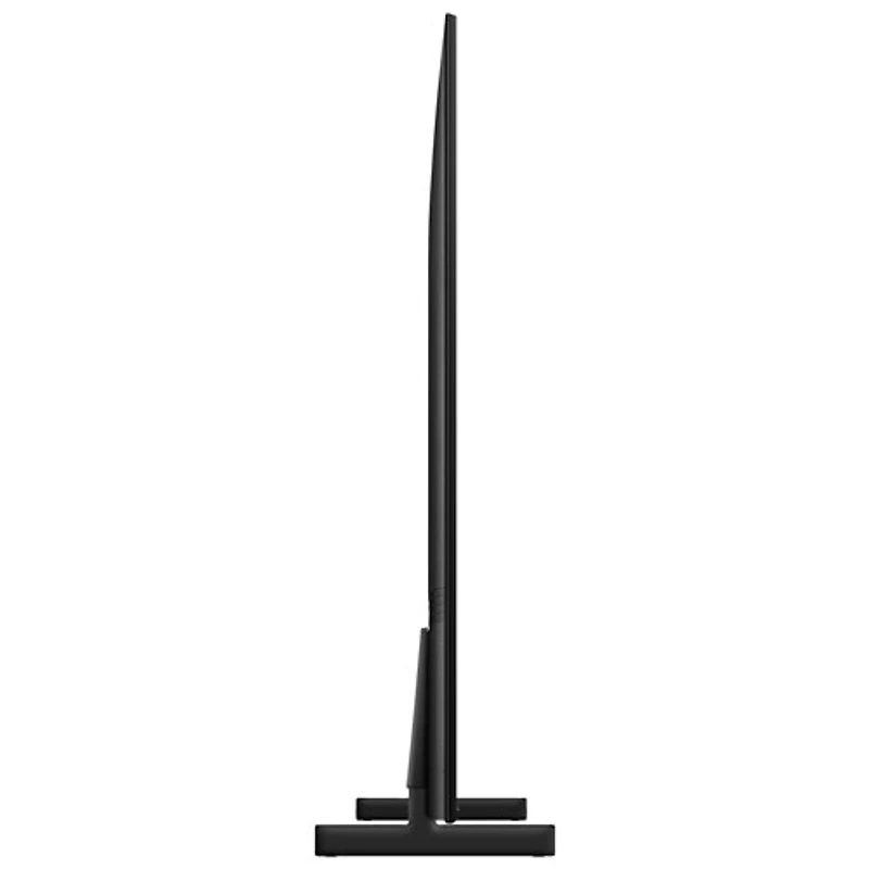 Samsung 65" 4K UHD HDR LED Tizen Smart TV (UN65AU8000FXZC) - 2021