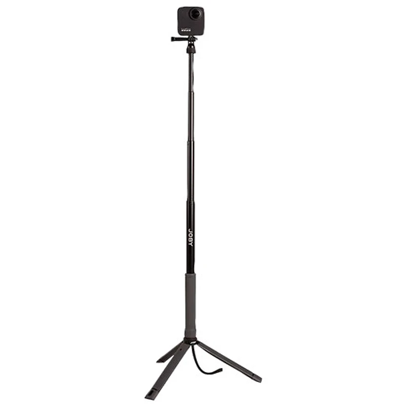 Trépied TelePod Sport de JOBY (JB01657)