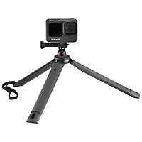 Trépied TelePod Sport de JOBY (JB01657)