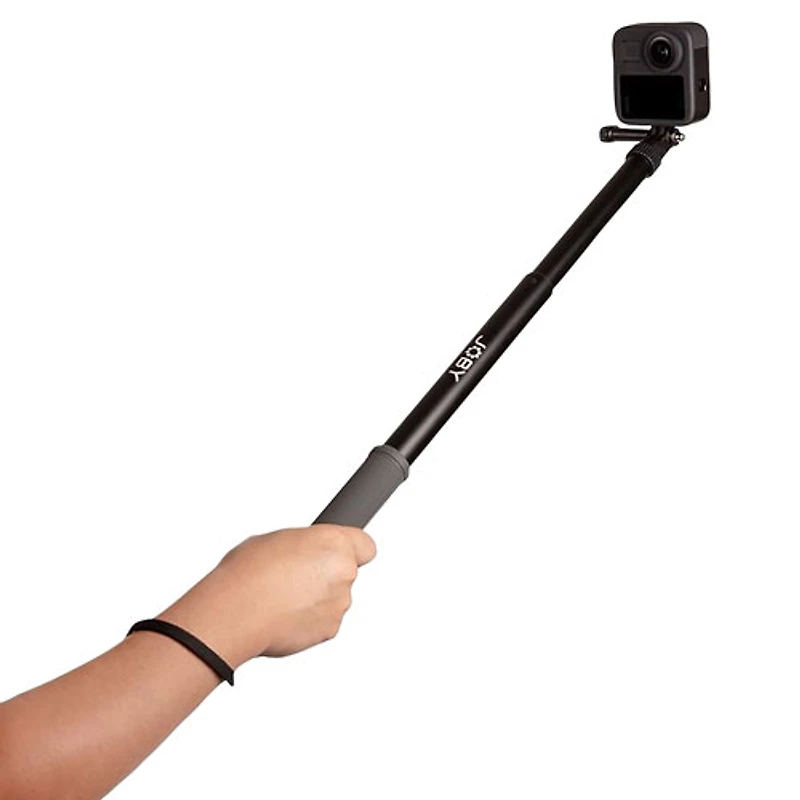 Trépied TelePod Sport de JOBY (JB01657)