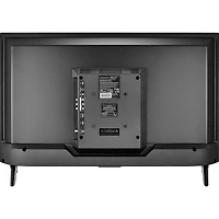 Insignia 32" 720p HD LED TV (NS-32D310CA21) - 2020 - Only at Best Buy