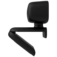 ASUS C3 1080p HD Webcam