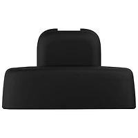 ASUS C3 1080p HD Webcam