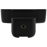 ASUS C3 1080p HD Webcam