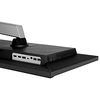 Asus ProArt 27" 4K Ultra HD 60Hz 5ms GTG LCD Monitor (PA279CV) - Black