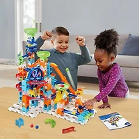 Ensemble Marble Rush Ultimate de VTech