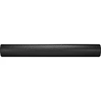 Insignia Exercise Equipment Mat - Small - Black