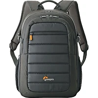 Sac à dos d'appareil photo SLR numérique Tahoe BP 150 de Lowepro (LP37232) - Gris - Exclusivité Best Buy
