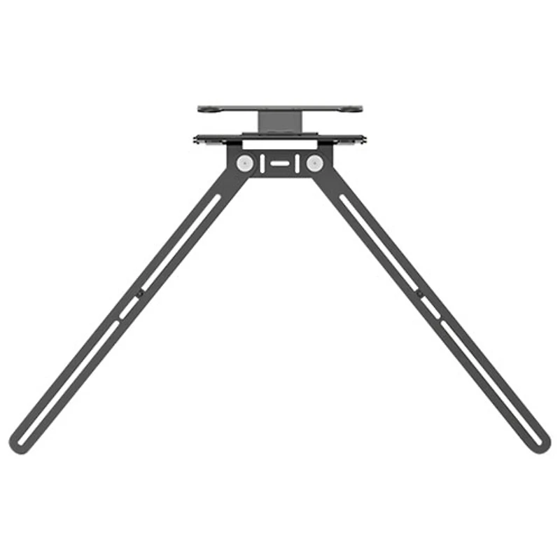 Logitech Mounting Bar for Rally Bar/Rally Bar Mini/Rally Camera (952-000041)