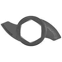 Robot culinaire de KitchenAid - 13 tasses - Noir mat