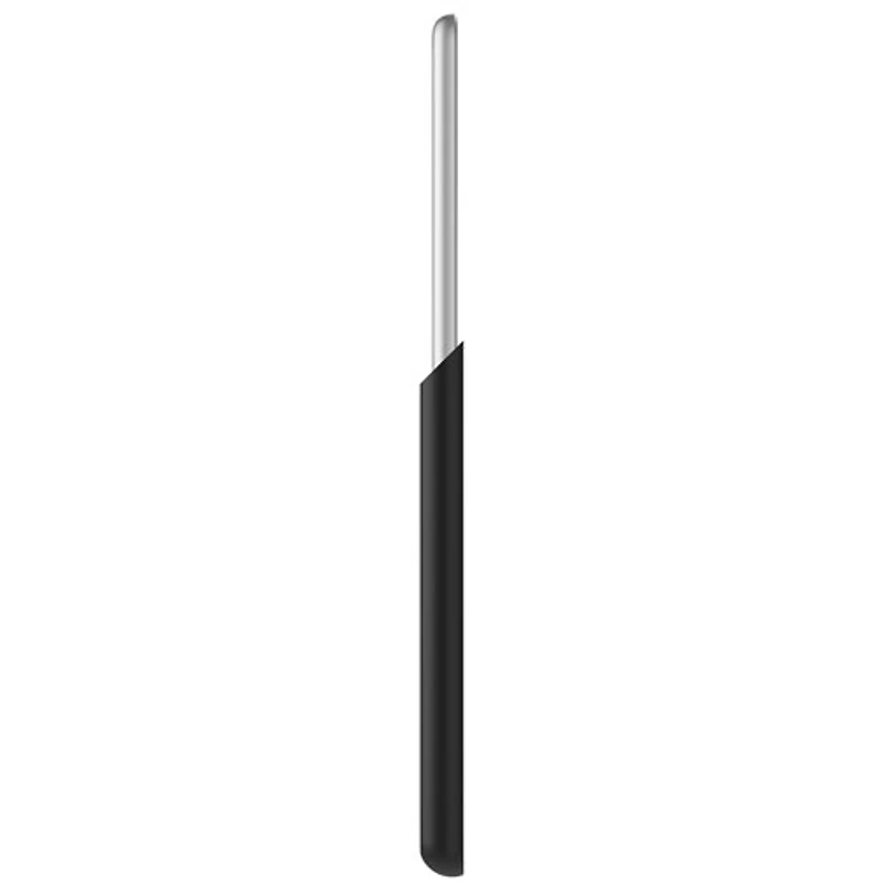 Étui WĀKE de LifeProof pour iPad de 10,2 po - Noir