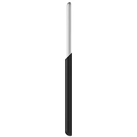 Étui WĀKE de LifeProof pour iPad de 10,2 po - Noir