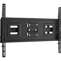 Best Buy Essentials 47" - 84" Full Motion TV Wall Mount - Only at Best Buy