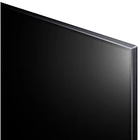 LG NanoCell 50" 4K UHD HDR LED webOS Smart TV (50NANO85APA) - 2021