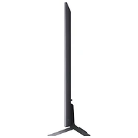 LG NanoCell 50" 4K UHD HDR LED webOS Smart TV (50NANO85APA) - 2021
