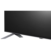 LG NanoCell 50" 4K UHD HDR LED webOS Smart TV (50NANO85APA) - 2021