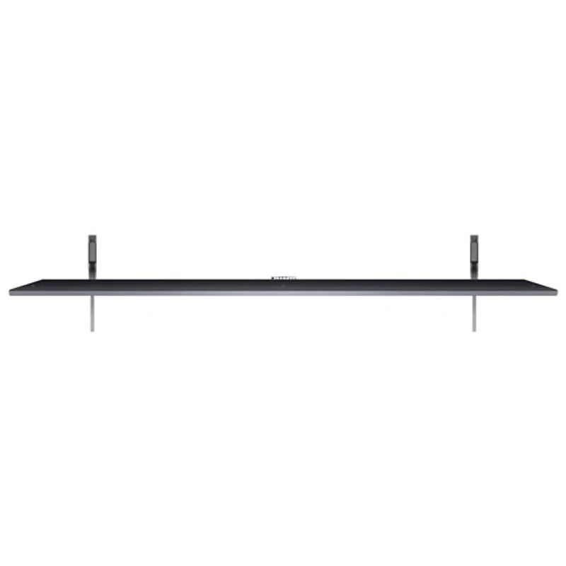 LG NanoCell 50" 4K UHD HDR LED webOS Smart TV (50NANO85APA) - 2021