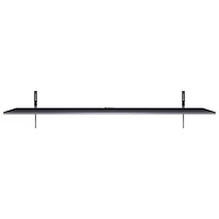 LG NanoCell 50" 4K UHD HDR LED webOS Smart TV (50NANO85APA) - 2021