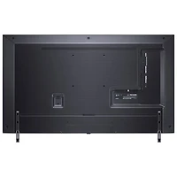 LG NanoCell 50" 4K UHD HDR LED webOS Smart TV (50NANO85APA) - 2021