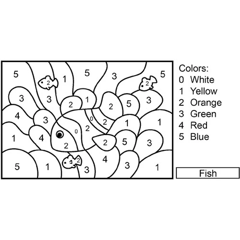 Recharge de papier pour PrintCam KidiZoom de VTech
