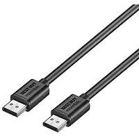 Best Buy Essentials 1.8m (6 ft.) DisplayPort Cable (BE-PCDPDP6-C)