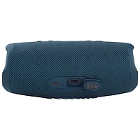 Haut-parleur sans fil Bluetooth étanche Charge 5 de JBL