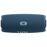Haut-parleur sans fil Bluetooth étanche Charge 5 de JBL