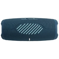 Haut-parleur sans fil Bluetooth étanche Charge 5 de JBL