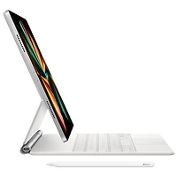 Apple iPad Pro 11" 512GB with Wi-Fi (3rd Generation) - Space Grey
