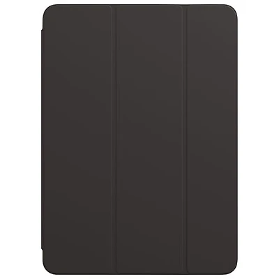 Apple Smart Folio Case for iPad Pro 11" (4th/3rd Gen) - Black