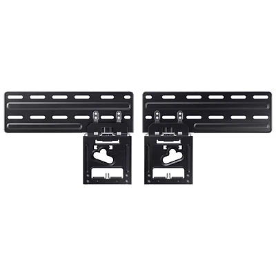 Samsung Slim Fit 53" - 85" TV Wall Mount