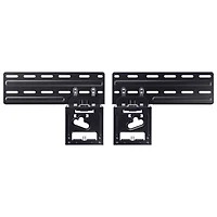 Samsung Slim Fit 53" - 85" TV Wall Mount