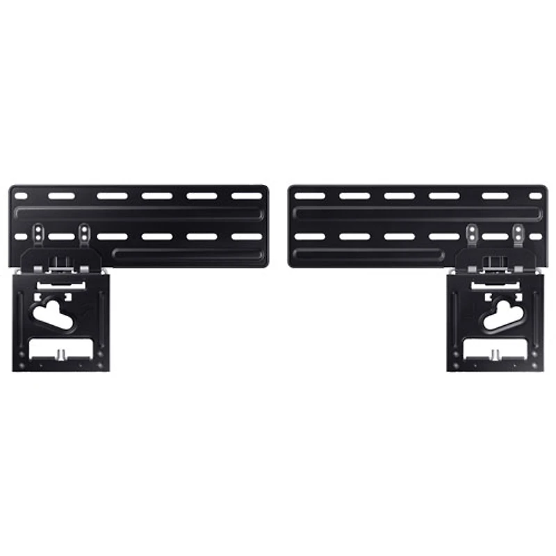 Samsung Slim Fit 53" - 85" TV Wall Mount