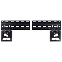 Samsung Slim Fit 53" - 85" TV Wall Mount
