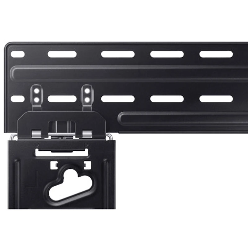 Samsung Slim Fit 53" - 85" TV Wall Mount
