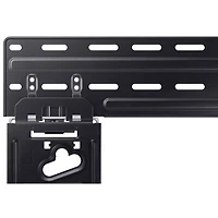 Samsung Slim Fit 53" - 85" TV Wall Mount