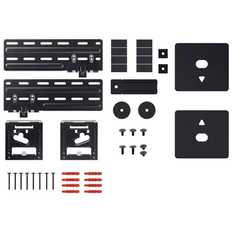 Samsung Slim Fit 53" - 85" TV Wall Mount