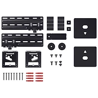 Samsung Slim Fit 53" - 85" TV Wall Mount