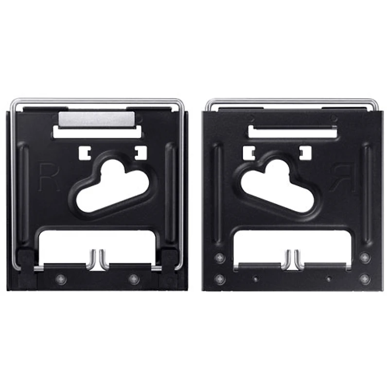 Samsung Slim Fit 53" - 85" TV Wall Mount