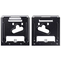Samsung Slim Fit 53" - 85" TV Wall Mount